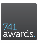 741 Awards Ltd